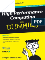 HPC_for_dummies.pdf