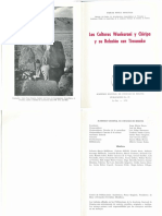 Cultura Wankarani y Chiripa y su relación con Tiwanaku de Ponce Sanjinez.pdf