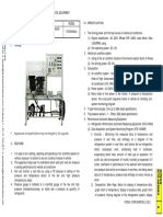9. KTE-9000AU.pdf