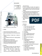 5. KTE-2000AHU.pdf