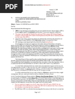 Updated Letter To Escrow Holder 1a Option One 129600