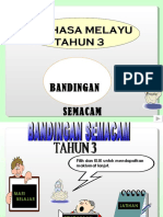 bandingansemacam-111029053137-phpapp02