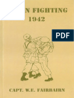 All-In Fighting by Capt. W. E. Fairbairn (1942).pdf