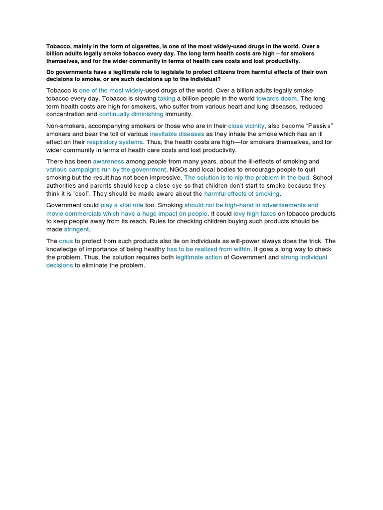 Pte writing essay template pdf 2020 picture