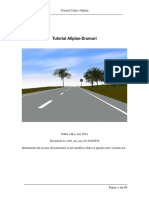 Tutorial Allplan drumuri - Cadics.pdf
