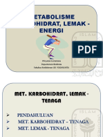 18-wl-met. kh.pdf