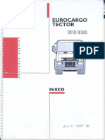 Camion-Iveco.pdf