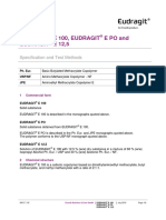 Ti Eudragit e 100 e Po e 12 5 en