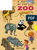 fileshare_A Day At The  Zoo.pdf