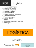 +Logistica OK.ppt