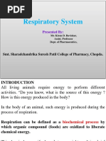 Resprn in Humns-KDB