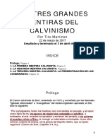 calvinismo.pdf