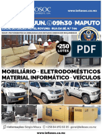 catalogo_9JUN_EUA.pdf