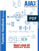 ajax handbook-Bolts.pdf