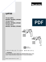 DP4000.pdf