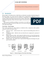 3Ch9 (1).pdf