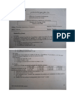 examen-de-passage-2009-pratique-variante-1-tsc.pdf