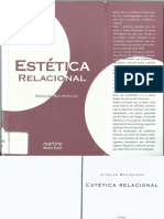 Nicolas Bourriaud-Estética Relacional-Martins Fontes (2009).pdf