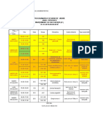 ANUL 1 ZI Corect DREPT Iarna 2019 PDF