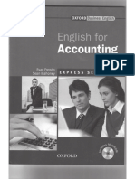 English for accounting - student's book.pdf