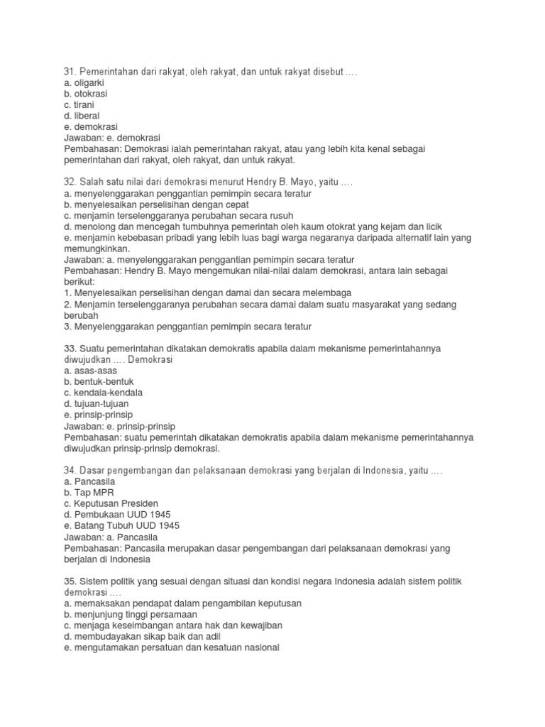 Contoh3