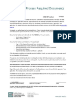 Required Documents 2018.PDF (1)