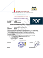 Documento de Transferencia PDF