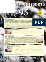 95-Salonul Literar NR 95 - Online PDF