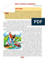 Lectura-4.pdf