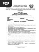 Prova_clínica Geral - Imprimir 10-18