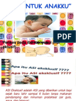 PP PENKES ASI EKLUSIF.pptx