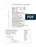 tabela de conversao de unidades.pdf