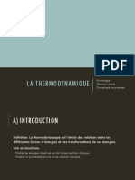 thermo.ppt