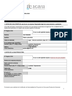 1 Formulario Certificado de Nacionalidad Proyecto de Obra Produccion Nacional v3