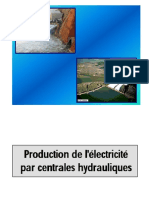 ch 12 hydraulique.ppt