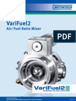 MOTORTECH-SalesFlyer-VariFuel2-EN.pdf