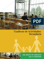 CuadernoActividadesSecundariaCompleto.pdf