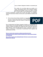 foro 1.docx