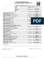 Boletas PDF