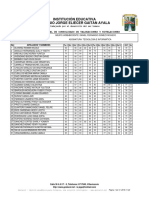 Notas 22 PDF