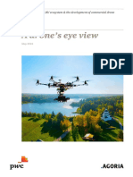 Drone Study PDF