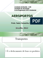 AERO2013 1 Todas As Aulas PDF