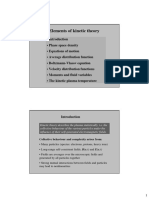 Handbook of Ellipsometry (2005)