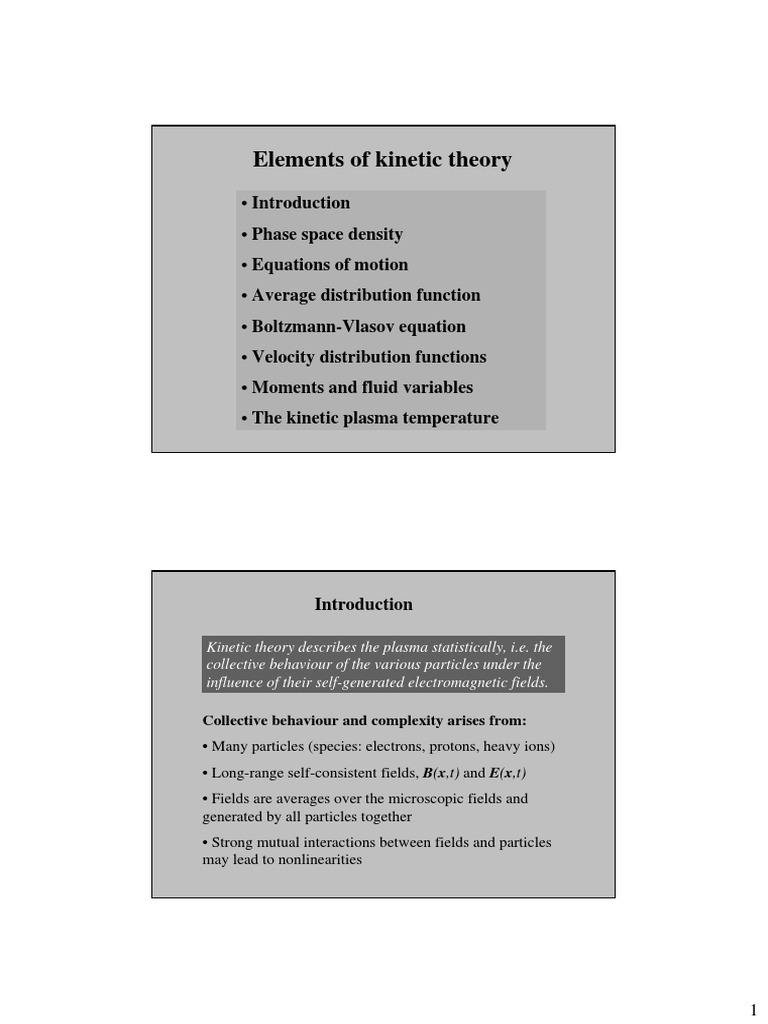 Handbook of Ellipsometry (2005) PDF Plasma (Physics) Temperature