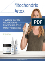 Wendy Myers Mitochondria Detox Guide (1)