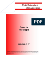 fitoterapia04