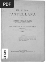 El Alma Castellana.pdf