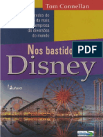 E-BOOK Nos_bastidores_do_disney.pdf