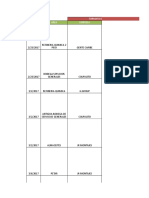 Formato Inspeccion A Contratistas 1