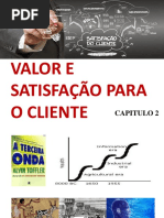 PARTE 2 - Valor do Cliente - VCLASSE.pdf